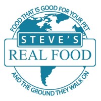 Steve's Real Food