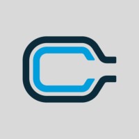 Center Court Pickleball Club
