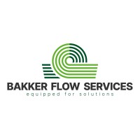 Bakker Flow Services
