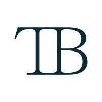 Tara Bernerd & Partners