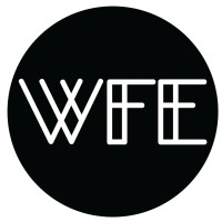 West Fargo Events