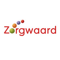 Zorgwaard