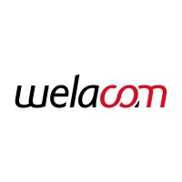 welacom GmbH & Co. KG