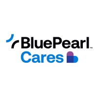 BluePearl Cares
