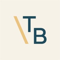 Taylor Birchwood