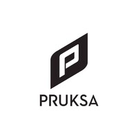 Pruksa Holding Public Company Limited