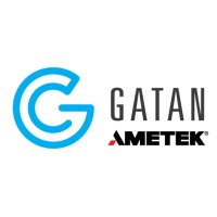 Gatan Inc.