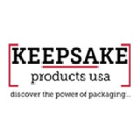 Keepsake Products USA