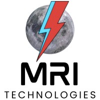 MRI
