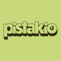 Pistakio