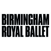 Birmingham Royal Ballet