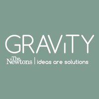 Gravity The Newtons