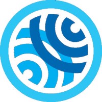 Net Impact