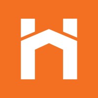 SA Home Loans