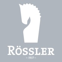 Rössler Papier GmbH & Co. KG