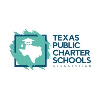Texas Public Charter Schools Association