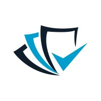 NOVAPLEX