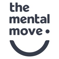 The Mental Move