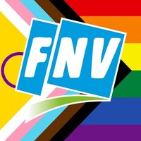 FNV