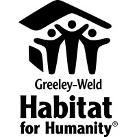 Greeley-Weld Habitat for Humanity