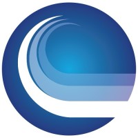 Community Tax, LLC