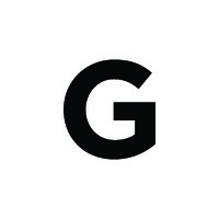 GLIN Impact