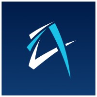 SafeAeon Inc.