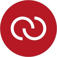 Edgescan