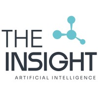 The Insight