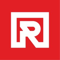 Rebel Vac Systems
