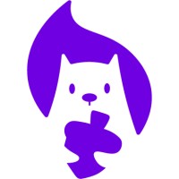 Nutzy | by Purple Squirrel Effect