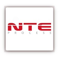 NTE Process