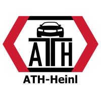 ATH-Heinl GmbH & Co. KG