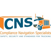 Compliance Navigation Specialists (CNS)