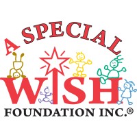 A Special Wish Foundation, Inc.