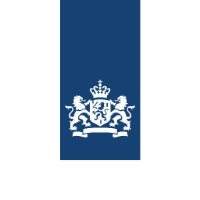 DICTU