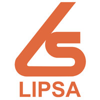 LIPSA