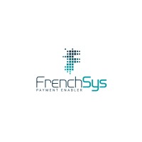 FrenchSys