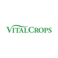 VITALCROPS