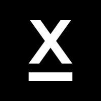 Shieldex