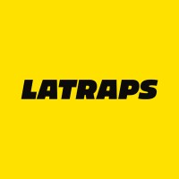 LPKS LATRAPS
