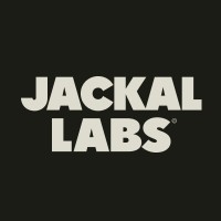 Jackal Labs