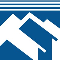 Washington State Housing Finance Commission