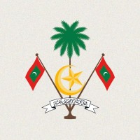 Ministry of Climate Change, Environment and Energy, Maldives
