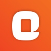 Orient Electric