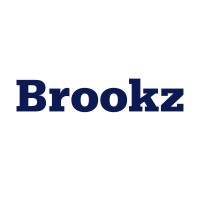 Brookz - business acquisitions platform