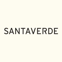 Santaverde GmbH