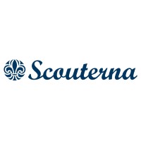 Scouterna