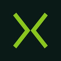 Xref