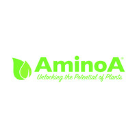 AminoA Ltd